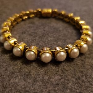 Plunder Amanda magnetic bracelet